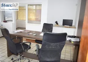 Foto 1 de Sala Comercial para alugar, 66m² em Cidade Jardim, Belo Horizonte