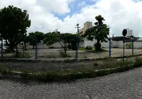 Foto 1 de Lote/Terreno para alugar, 1426m² em Tambauzinho, João Pessoa