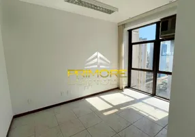 Foto 1 de Sala Comercial para alugar, 78m² em Funcionários, Belo Horizonte