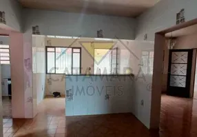 Foto 1 de Casa com 3 Quartos à venda, 135m² em Vila Caputera, Mogi das Cruzes