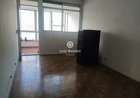 Foto 1 de Sala Comercial à venda, 40m² em Centro, Belo Horizonte