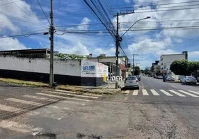 Foto 1 de Lote/Terreno à venda, 600m² em Brasil, Uberlândia