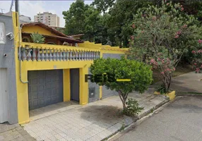 Foto 1 de Casa com 2 Quartos à venda, 160m² em Parque Ouro Fino, Sorocaba
