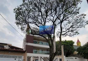 Foto 1 de Apartamento com 2 Quartos à venda, 35m² em Vila Aricanduva, São Paulo