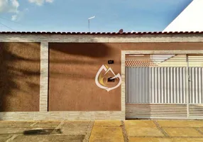 Foto 1 de Casa com 3 Quartos à venda, 151m² em Joao Aranha, Paulínia