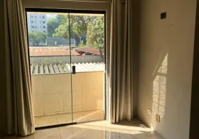 Foto 1 de Apartamento com 2 Quartos à venda, 50m² em Brás, São Paulo