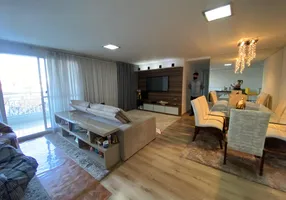 Foto 1 de Apartamento com 4 Quartos à venda, 111m² em Vila Guilherme, São Paulo