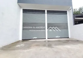 Foto 1 de Imóvel Comercial para alugar, 350m² em Jardim São Luís, São Paulo