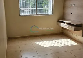 Foto 1 de Apartamento com 3 Quartos à venda, 71m² em Independência, Ribeirão Preto