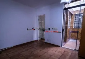 Foto 1 de Sobrado com 2 Quartos à venda, 95m² em Móoca, São Paulo