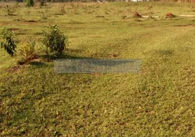 Foto 1 de Lote/Terreno à venda, 6000m² em Caguacu, Sorocaba