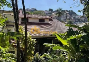 Foto 1 de Casa com 5 Quartos para venda ou aluguel, 1550m² em Cidade D Abril, São Paulo