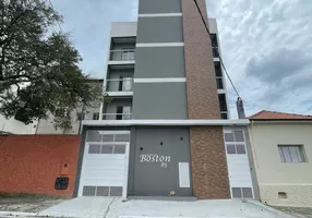 Foto 1 de Apartamento com 2 Quartos à venda, 39m² em Penha, São Paulo