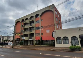 Foto 1 de Sala Comercial para alugar, 50m² em Centro, Cascavel