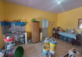 Foto 1 de Casa com 2 Quartos à venda, 130m² em Vila Ede, São Paulo