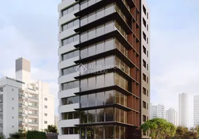 Foto 1 de Apartamento com 3 Quartos à venda, 207m² em Bela Vista, Porto Alegre