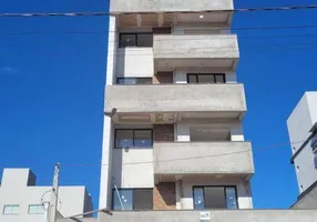 Foto 1 de Apartamento com 3 Quartos à venda, 98m² em Itajubá II, Barra Velha