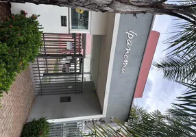 Foto 1 de Apartamento com 2 Quartos à venda, 48m² em Setor Bela Vista Taquaralto, Palmas