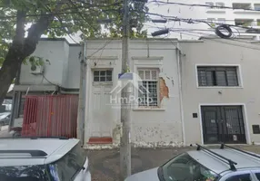 Foto 1 de Casa com 2 Quartos à venda, 84m² em Cambuí, Campinas