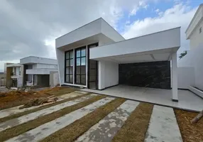 Foto 1 de Casa com 3 Quartos à venda, 440m² em Viverde I, Rio das Ostras