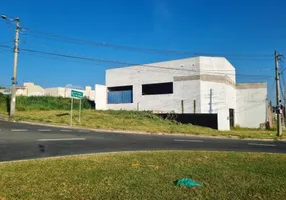 Foto 1 de Imóvel Comercial para alugar, 210m² em Residencial Parque da Fazenda, Campinas