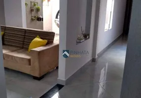 Foto 1 de Casa com 3 Quartos à venda, 250m² em Chácara São Domingos, Campinas