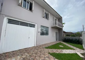 Foto 1 de Casa com 3 Quartos à venda, 257m² em Camobi, Santa Maria