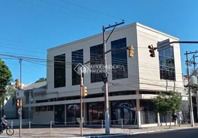 Foto 1 de Ponto Comercial para alugar, 200m² em Navegantes, Porto Alegre