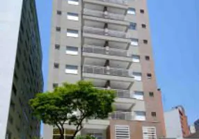 Foto 1 de Apartamento com 2 Quartos à venda, 76m² em Bela Vista, São Paulo