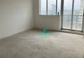 Foto 1 de Sala Comercial à venda, 30m² em Santo Amaro, São Paulo