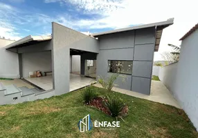 Foto 1 de Casa com 2 Quartos à venda, 70m² em Novo Igarapé, Igarapé