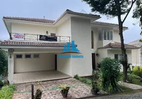 Foto 1 de Casa de Condomínio com 4 Quartos à venda, 390m² em Maceió, Niterói