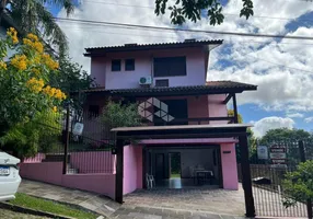 Foto 1 de Casa com 3 Quartos à venda, 251m² em Bela Vista, Caxias do Sul