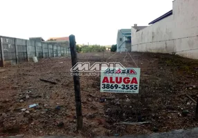 Foto 1 de Lote/Terreno para alugar, 302m² em Vila Embaré, Valinhos