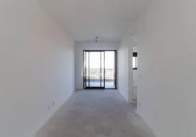 Foto 1 de Apartamento com 2 Quartos para alugar, 68m² em Vila Madalena, São Paulo