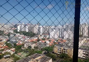 Foto 1 de Apartamento com 3 Quartos à venda, 138m² em Caminho Das Árvores, Salvador