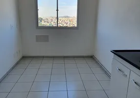 Foto 1 de Apartamento com 1 Quarto para alugar, 28m² em São Mateus, São Paulo