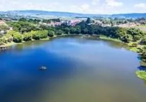 Foto 1 de Fazenda/Sítio com 3 Quartos à venda, 100m² em Jardim Silvana, Charqueada