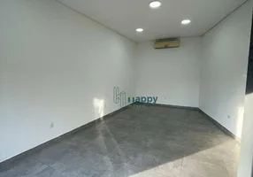 Foto 1 de Ponto Comercial para alugar, 40m² em Joao Aranha, Paulínia