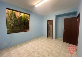 Foto 1 de Sala Comercial à venda, 19m² em Silva Prado, Brumadinho