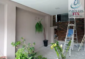 Foto 1 de Casa com 3 Quartos à venda, 175m² em Agapeama, Jundiaí
