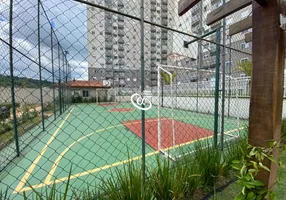 Foto 1 de Apartamento com 2 Quartos para alugar, 71m² em Vila Boa Vista, Barueri