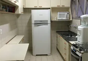 Foto 1 de Apartamento com 3 Quartos à venda, 100m² em Bosque, Campinas