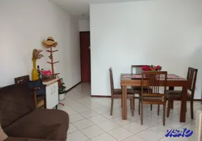 Foto 1 de Apartamento com 3 Quartos à venda, 70m² em Serraria, São José