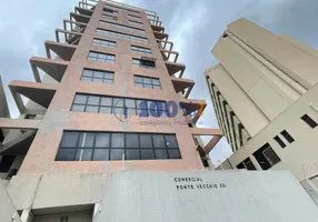 Foto 1 de Sala Comercial com 3 Quartos para alugar, 60m² em Vila Lídia, Campinas