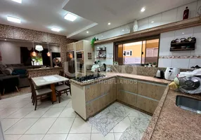 Foto 1 de Casa com 2 Quartos à venda, 280m² em Nova Divineia, Araranguá