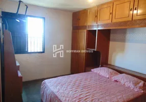 Foto 1 de Apartamento com 3 Quartos à venda, 140m² em Centro, São Caetano do Sul