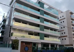 Foto 1 de Apartamento com 3 Quartos à venda, 92m² em Palmas do Arvoredo, Governador Celso Ramos