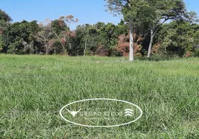 Foto 1 de Fazenda/Sítio à venda em Zona Rural, Barra do Garças