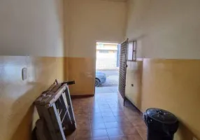 Foto 1 de Casa com 3 Quartos à venda, 250m² em Centro, Bauru